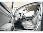 Volkswagen Golf Variant 1.5 eTSI Style