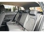 Volkswagen Golf Variant 1.5 eTSI Style