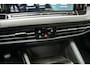 Volkswagen Golf Variant 1.5 eTSI Style