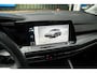 Volkswagen Golf Variant 1.5 eTSI Style