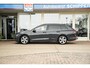 Volkswagen Golf Variant 1.5 eTSI Style