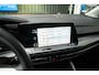 Volkswagen Golf Variant 1.5 eTSI Style