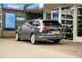 Volkswagen Golf Variant 1.5 eTSI Style