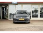 Volkswagen Golf Variant 1.5 eTSI Style