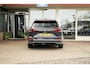 Volkswagen Golf Variant 1.5 eTSI Style