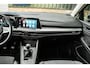Volkswagen Golf Variant 1.5 eTSI Style