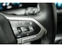 Volkswagen Golf Variant 1.5 eTSI Style
