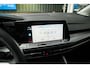 Volkswagen Golf Variant 1.5 eTSI Style
