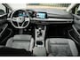 Volkswagen Golf Variant 1.5 eTSI Style