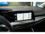 Volkswagen Golf Variant 1.5 eTSI Style