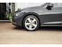 Volkswagen Golf Variant 1.5 eTSI Style
