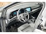 Volkswagen Golf Variant 1.5 eTSI Style