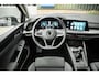 Volkswagen Golf Variant 1.5 eTSI Style