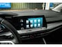 Volkswagen Golf Variant 1.5 eTSI Style