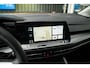 Volkswagen Golf Variant 1.5 eTSI Style