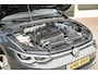 Volkswagen Golf Variant 1.5 eTSI Style