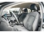 Volkswagen Golf Variant 1.5 eTSI Style