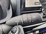 Toyota Yaris Cross 1.5 Hybrid 115 Dynamic Limited met Comfort Pack