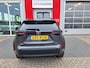 Toyota Yaris Cross 1.5 Hybrid 115 Dynamic Limited met Comfort Pack