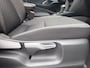 Toyota Yaris Cross 1.5 Hybrid 115 Dynamic Limited met Comfort Pack