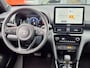 Toyota Yaris Cross 1.5 Hybrid 115 Dynamic Limited met Comfort Pack