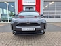 Toyota Yaris Cross 1.5 Hybrid 115 Dynamic Limited met Comfort Pack