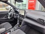 Toyota Yaris Cross 1.5 Hybrid 115 Dynamic Limited met Comfort Pack