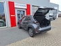 Toyota Yaris Cross 1.5 Hybrid 115 Dynamic Limited met Comfort Pack