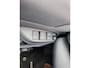 Toyota Yaris Cross 1.5 Hybrid 115 Dynamic Limited met Comfort Pack