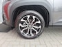 Toyota Yaris Cross 1.5 Hybrid 115 Dynamic Limited met Comfort Pack