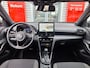 Toyota Yaris Cross 1.5 Hybrid 115 Dynamic Limited met Comfort Pack