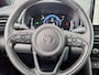 Toyota Yaris Cross 1.5 Hybrid 115 Dynamic Limited met Comfort Pack