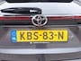 Toyota Yaris Cross 1.5 Hybrid 115 Dynamic Limited met Comfort Pack