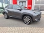 Toyota Yaris Cross 1.5 Hybrid 115 Dynamic Limited met Comfort Pack