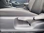 Toyota Yaris Cross 1.5 Hybrid 115 Dynamic Limited met Comfort Pack