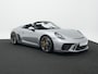 Porsche 911 Speedster