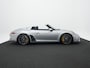 Porsche 911 Speedster
