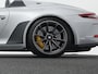 Porsche 911 Speedster