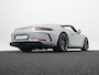 Porsche 911 Speedster