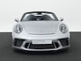 Porsche 911 Speedster