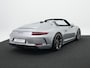 Porsche 911 Speedster