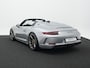 Porsche 911 Speedster