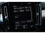 Volvo XC40 T2 Momentum Business | Adaptieve cruise control | Verwarmbare voorruit | Elektrische achterklep | Apple carplay/Android auto | Keyless | Parkeercamera achter | 18 inch Lichtmetalen velgen