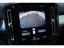 Volvo XC40 T2 Momentum Business | Adaptieve cruise control | Verwarmbare voorruit | Elektrische achterklep | Apple carplay/Android auto | Keyless | Parkeercamera achter | 18 inch Lichtmetalen velgen