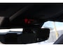 Volvo XC40 T2 Momentum Business | Adaptieve cruise control | Verwarmbare voorruit | Elektrische achterklep | Apple carplay/Android auto | Keyless | Parkeercamera achter | 18 inch Lichtmetalen velgen