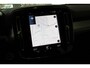 Volvo XC40 T2 Momentum Business | Adaptieve cruise control | Verwarmbare voorruit | Elektrische achterklep | Apple carplay/Android auto | Keyless | Parkeercamera achter | 18 inch Lichtmetalen velgen