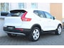 Volvo XC40 T2 Momentum Business | Adaptieve cruise control | Verwarmbare voorruit | Elektrische achterklep | Apple carplay/Android auto | Keyless | Parkeercamera achter | 18 inch Lichtmetalen velgen
