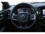 Volvo XC40 T2 Momentum Business | Adaptieve cruise control | Verwarmbare voorruit | Elektrische achterklep | Apple carplay/Android auto | Keyless | Parkeercamera achter | 18 inch Lichtmetalen velgen