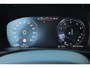 Volvo XC40 T2 Momentum Business | Adaptieve cruise control | Verwarmbare voorruit | Elektrische achterklep | Apple carplay/Android auto | Keyless | Parkeercamera achter | 18 inch Lichtmetalen velgen