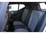 Volvo XC40 T2 Momentum Business | Adaptieve cruise control | Verwarmbare voorruit | Elektrische achterklep | Apple carplay/Android auto | Keyless | Parkeercamera achter | 18 inch Lichtmetalen velgen